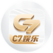 C7娱乐