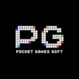 PG模拟器（维护中）