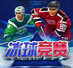 冰球竞赛™